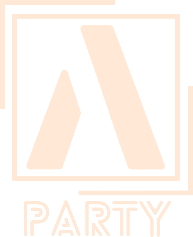 A PARTY